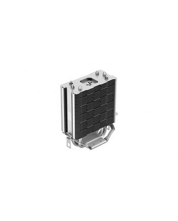 DeepCool AG300, CPU cooler