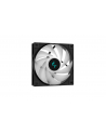 DeepCool AG400 BK ARGB, CPU cooler (Kolor: CZARNY) - nr 15