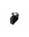 DeepCool AG400 BK ARGB, CPU cooler (Kolor: CZARNY) - nr 30