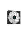 DeepCool AG400 BK ARGB, CPU cooler (Kolor: CZARNY) - nr 4