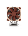 Noctua NH-D9 DX-4677 4U, CPU cooler - nr 2