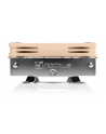 Noctua NH-L9a-AM5, Attachment/Mounting (silver/beige) - nr 12