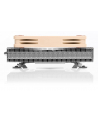 Noctua NH-L9a-AM5, Attachment/Mounting (silver/beige) - nr 13