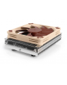 Noctua NH-L9a-AM5, Attachment/Mounting (silver/beige) - nr 1