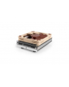 Noctua NH-L9a-AM5, Attachment/Mounting (silver/beige) - nr 6