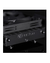 Noctua NH-L9A-AM5 Chromax.Black, fastening/assembly (Kolor: CZARNY) - nr 4