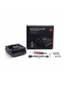 Noctua NH-L9A-AM5 Chromax.Black, fastening/assembly (Kolor: CZARNY) - nr 5