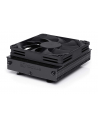 Noctua NH-L9A-AM5 Chromax.Black, fastening/assembly (Kolor: CZARNY) - nr 11