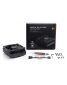 Noctua NH-L9A-AM5 Chromax.Black, fastening/assembly (Kolor: CZARNY) - nr 14