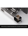 Noctua NH-U12S DX-4677, CPU cooler - nr 10