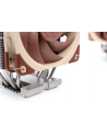 Noctua NH-U12S DX-4677, CPU cooler - nr 12