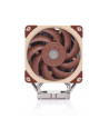 Noctua NH-U12S DX-4677, CPU cooler - nr 8