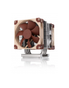 Noctua NH-U9 DX-4677, CPU cooler - nr 1