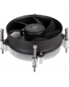 silverstone technology SilverStone SST-NT09-1700, CPU cooler - nr 8