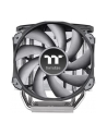 Thermaltake TOUGHAIR TRX40 CPU Cooler, CPU cooler - nr 1