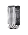 Thermaltake TOUGHAIR TRX40 CPU Cooler, CPU cooler - nr 2