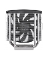 Thermaltake TOUGHAIR TRX40 CPU Cooler, CPU cooler - nr 3