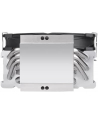 Thermaltake TOUGHAIR TRX40 CPU Cooler, CPU cooler - nr 5