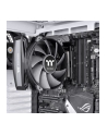 Thermaltake TOUGHAIR TRX40 CPU Cooler, CPU cooler - nr 6