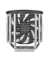 Thermaltake TOUGHAIR TRX40 CPU Cooler, CPU cooler - nr 9