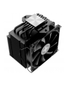 Xilence Performance X M906, CPU cooler (Kolor: CZARNY) - nr 10