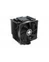 Xilence Performance X M906, CPU cooler (Kolor: CZARNY) - nr 2