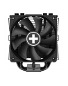 Xilence Performance X M906, CPU cooler (Kolor: CZARNY) - nr 7