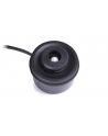 Alphacool VPP Apex Pump, pump (Kolor: CZARNY) - nr 15