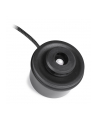 Alphacool VPP Apex Pump, pump (Kolor: CZARNY) - nr 9