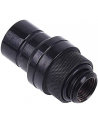 Alphacool icicle quick release connector G1/4 AG - Deep Black (Kolor: CZARNY) - nr 1