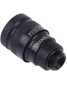Alphacool icicle quick release coupling G1/4 AG - Deep Black (Kolor: CZARNY) - nr 1