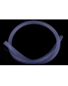 Alphacool hose AlphaTube HF 16/10 (3/8''ID) - clear 3m (transparent) - nr 2