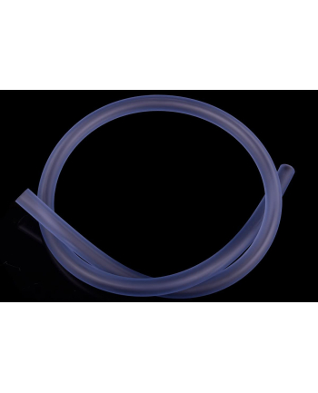 Alphacool hose AlphaTube HF 16/10 (3/8''ID) - clear 3m (transparent)