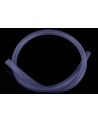 Alphacool hose AlphaTube HF 16/10 (3/8''ID) - clear 3m (transparent) - nr 5