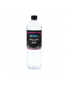 Alphacool Apex Liquid ECO 1000ml clear, coolant (transparent) - nr 1