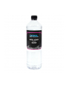 Alphacool Apex Liquid ECO 1000ml clear, coolant (transparent) - nr 3