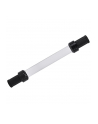 Alphacool Apex Liquid ECO 1000ml clear, coolant (transparent) - nr 6