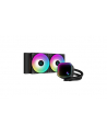 DeepCool LS520 SE 240mm, water cooling (Kolor: CZARNY) - nr 30