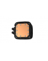 DeepCool LS520 SE 240mm, water cooling (Kolor: CZARNY) - nr 31