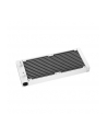 DeepCool LS520 SE WH 240mm, water cooling (Kolor: BIAŁY) - nr 43