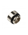 EKWB EK-Quantum Torque Micro Extender Static MF 7 - Nickel, compound (nickel) - nr 10