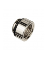 EKWB EK-Quantum Torque Micro Extender Static MF 7 - Nickel, compound (nickel) - nr 9