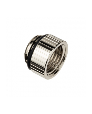 EKWB EK-Quantum Torque Micro Extender Static MF 7 - Nickel, compound (nickel) nr 1