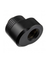 EKWB EK-Quantum Torque Rotary Offset 7 - Kolor: CZARNY, Connection (Kolor: CZARNY) - nr 3