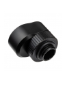 EKWB EK-Quantum Torque Rotary Offset 7 - Kolor: CZARNY, Connection (Kolor: CZARNY) - nr 4