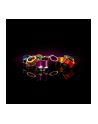 EKWB EK-Quantum Torque Compression Ring 6-Pack HDC 12 - Kolor: CZARNY, Connection (Kolor: CZARNY) - nr 12