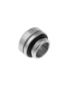 EKWB EK-Quantum Torque Micro HDC 12 - Satin Titanium, compound (titanium) - nr 12