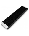 EKWB EK-Quantum Surface P280M, radiator (Kolor: CZARNY) - nr 1