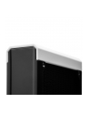 EKWB EK-Quantum Surface P280M, radiator (Kolor: CZARNY) - nr 6