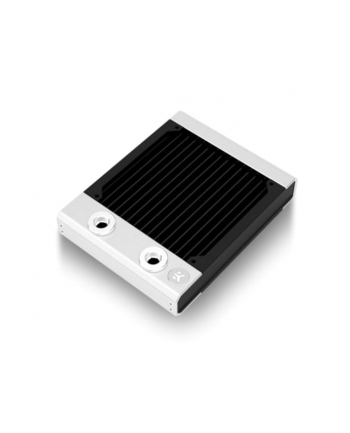 EKWB EK-Quantum Surface S120, radiator (Kolor: CZARNY)